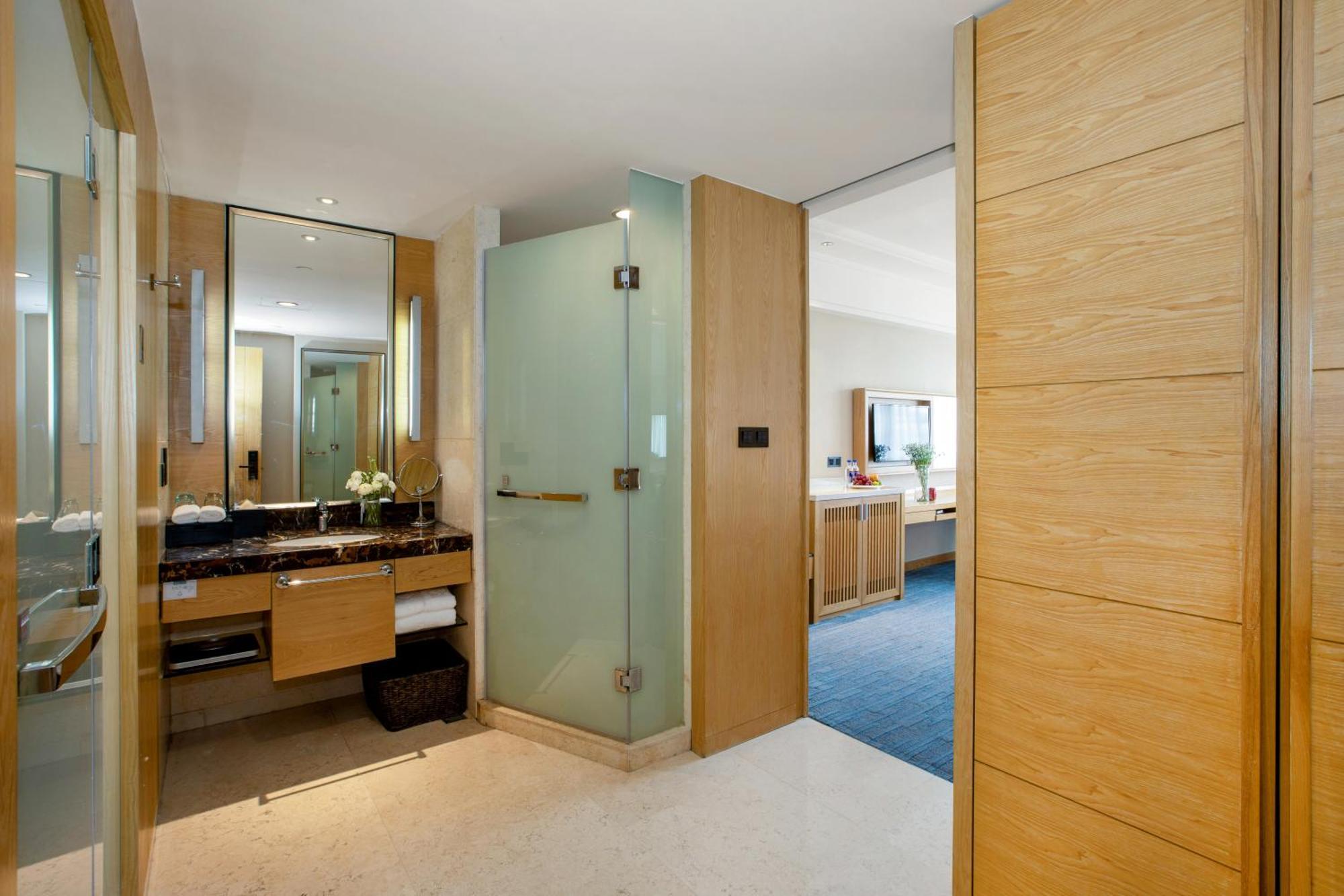 Yiho Hotel Xiamen Huli Екстер'єр фото