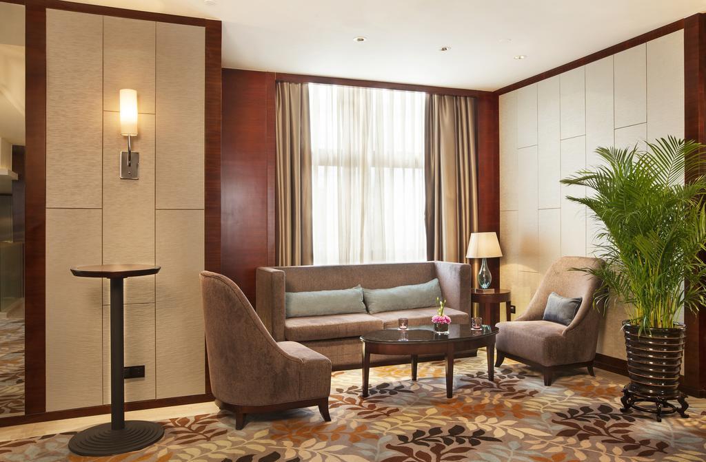 Yiho Hotel Xiamen Huli Екстер'єр фото