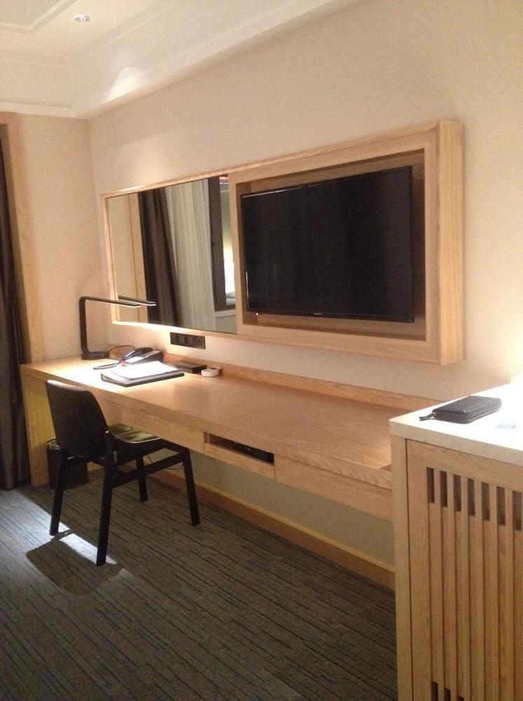 Yiho Hotel Xiamen Huli Екстер'єр фото