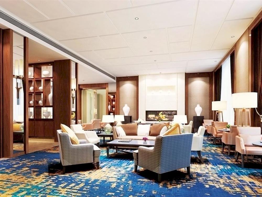 Yiho Hotel Xiamen Huli Екстер'єр фото