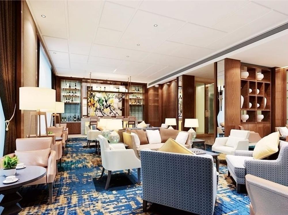 Yiho Hotel Xiamen Huli Екстер'єр фото