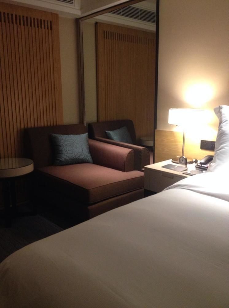 Yiho Hotel Xiamen Huli Екстер'єр фото