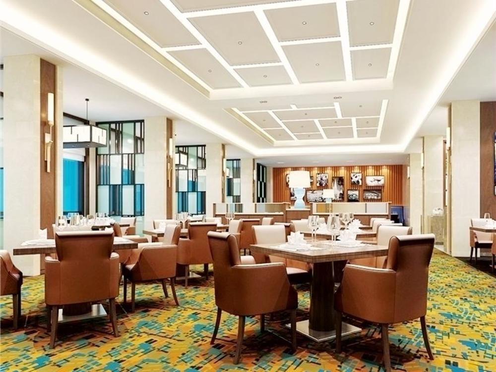 Yiho Hotel Xiamen Huli Екстер'єр фото