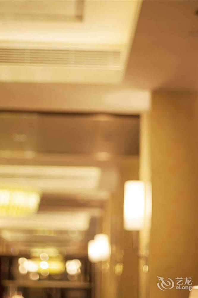 Yiho Hotel Xiamen Huli Екстер'єр фото