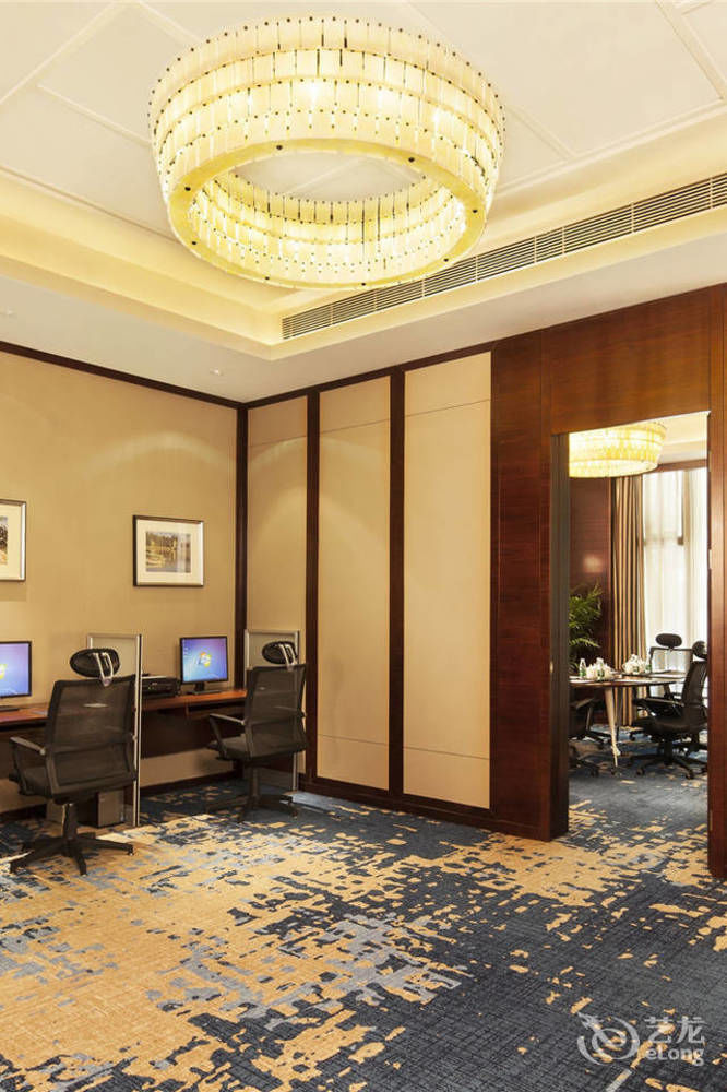 Yiho Hotel Xiamen Huli Екстер'єр фото