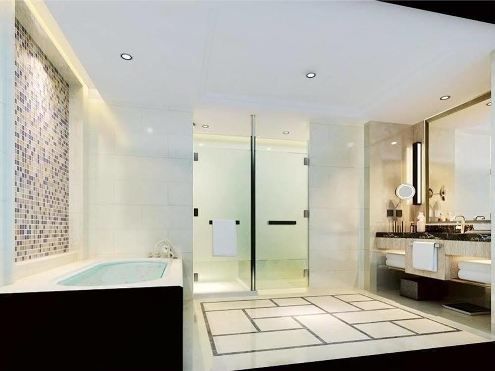 Yiho Hotel Xiamen Huli Екстер'єр фото