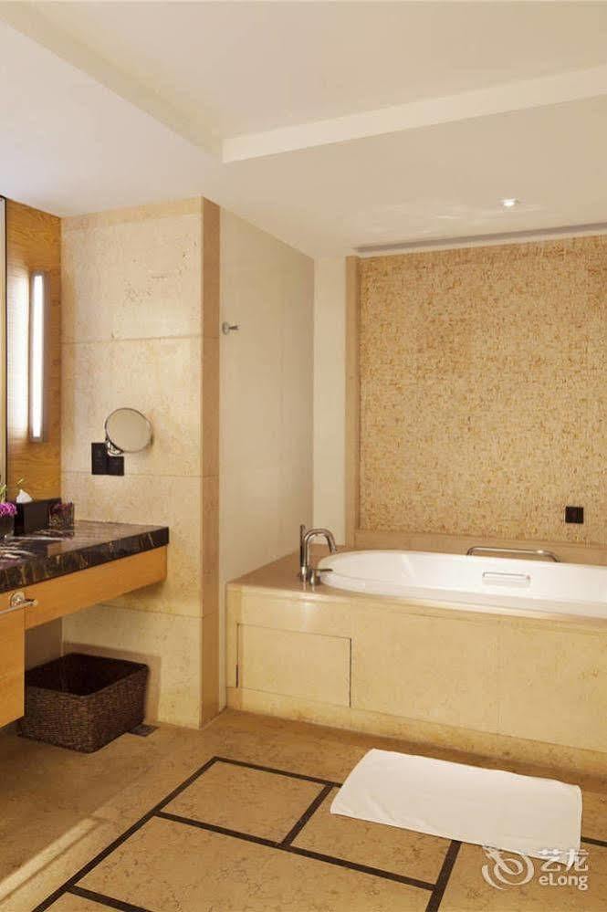 Yiho Hotel Xiamen Huli Екстер'єр фото