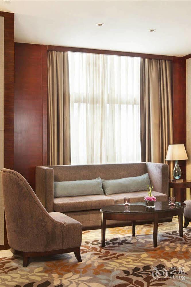 Yiho Hotel Xiamen Huli Екстер'єр фото