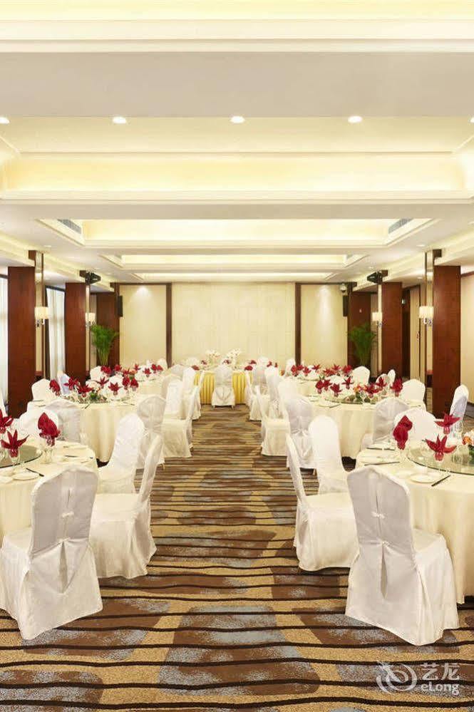 Yiho Hotel Xiamen Huli Екстер'єр фото