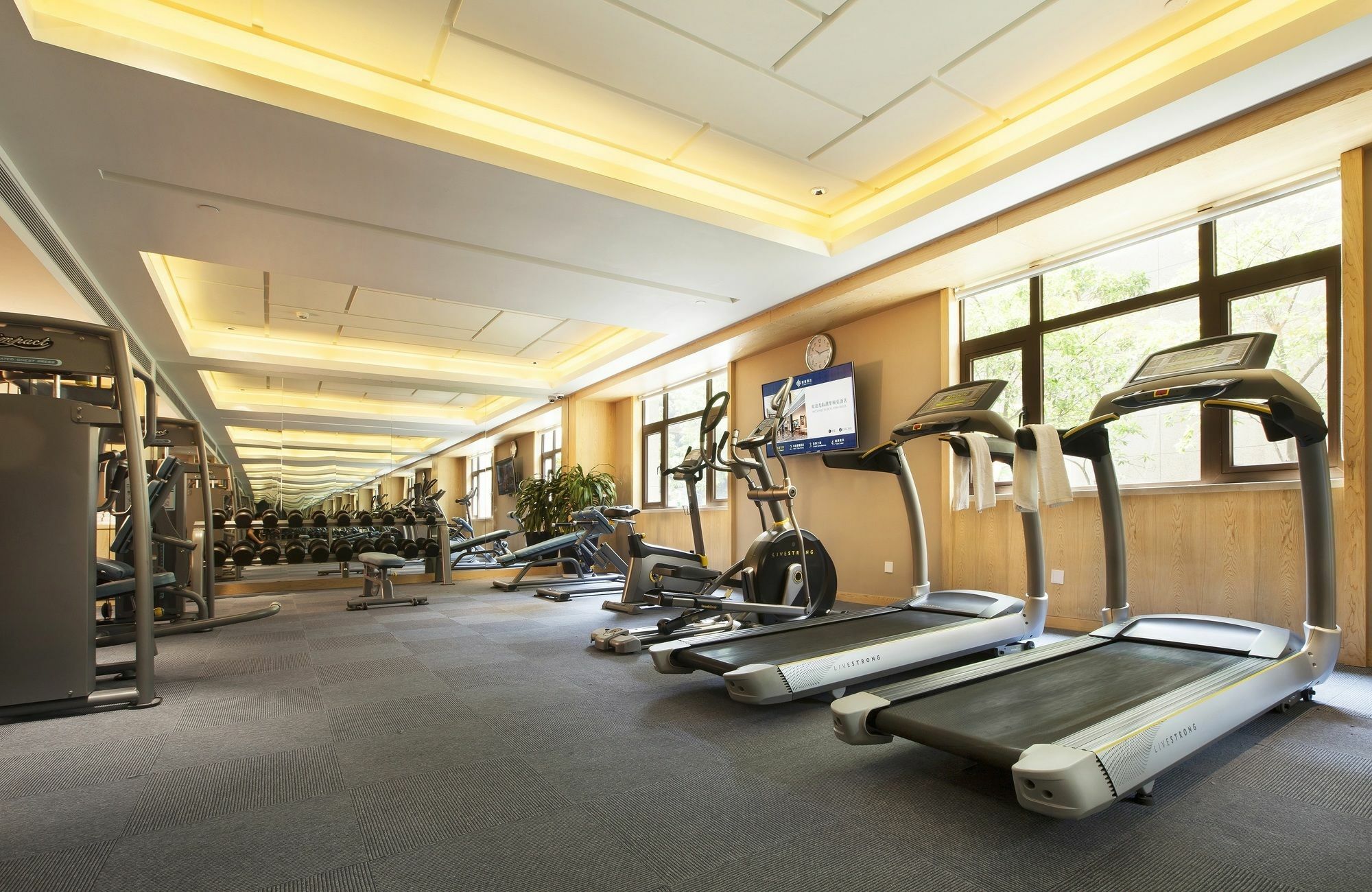 Yiho Hotel Xiamen Huli Екстер'єр фото